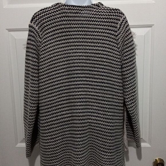 Knox Rose Cardigan Sweater - Picture 6 of 7